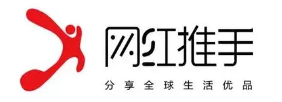 抖音买作品推广有用吗